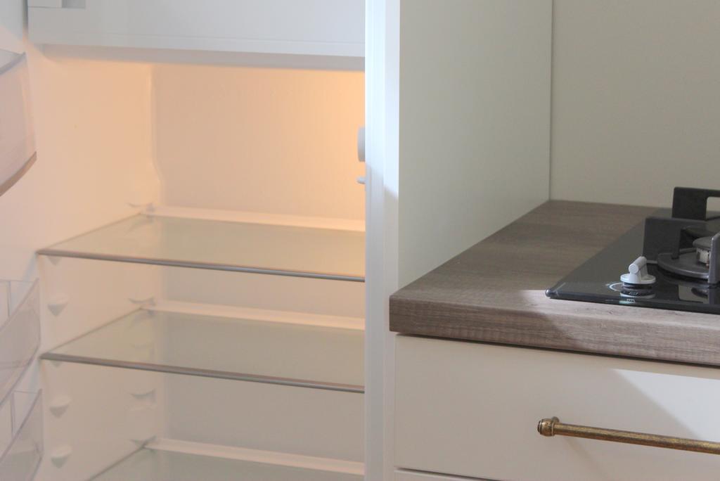 2 Room Apartment In Embasy Area Riga Exterior photo