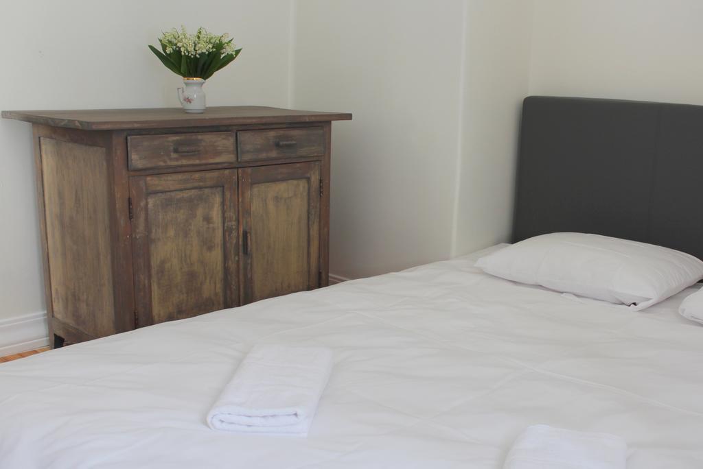 2 Room Apartment In Embasy Area Riga Exterior photo